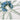 Foldable Automatic Fishing Net - Easy Catch Fishing Gear - DecorOfficial