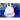 Foldable Automatic Fishing Net - Easy Catch Fishing Gear - DecorOfficial