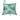 Foldable Automatic Fishing Net - Easy Catch Fishing Gear - DecorOfficial