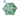 Foldable Automatic Fishing Net - Easy Catch Fishing Gear - DecorOfficial