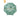 Foldable Automatic Fishing Net - Easy Catch Fishing Gear - DecorOfficial