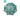 Foldable Automatic Fishing Net - Easy Catch Fishing Gear - DecorOfficial