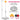 Ping Pong Flex Trainer - Practice Aids for Skill Improvement - DecorOfficial