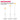 Ping Pong Flex Trainer - Practice Aids for Skill Improvement - DecorOfficial