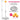 Ping Pong Flex Trainer - Practice Aids for Skill Improvement - DecorOfficial