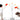 Ping Pong Flex Trainer - Practice Aids for Skill Improvement - DecorOfficial