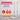 Ping Pong Flex Trainer - Practice Aids for Skill Improvement - DecorOfficial