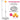 Ping Pong Flex Trainer - Practice Aids for Skill Improvement - DecorOfficial