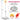 Ping Pong Flex Trainer - Practice Aids for Skill Improvement - DecorOfficial