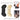 Comfortable Heel Liners - Adhesive Shoe Inserts for Extra Cushioning - DecorOfficial