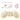 Comfortable Heel Liners - Adhesive Shoe Inserts for Extra Cushioning - DecorOfficial