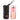 Portable Tea Infuser - Convenient Glass Brew Tool for Tea Lovers - DecorOfficial