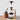 Glass Siphon Coffee Maker - Elegant Brewing System - DecorOfficial