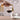 Glass Siphon Coffee Maker - Elegant Brewing System - DecorOfficial