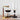 Glass Siphon Coffee Maker - Elegant Brewing System - DecorOfficial