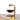 Glass Siphon Coffee Maker - Elegant Brewing System - DecorOfficial