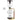 Glass Siphon Coffee Maker - Elegant Brewing System - DecorOfficial