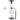 Glass Siphon Coffee Maker - Elegant Brewing System - DecorOfficial