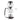 Glass Siphon Coffee Maker - Elegant Brewing System - DecorOfficial