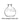 Glass Siphon Coffee Maker - Elegant Brewing System - DecorOfficial