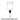 Glass Siphon Coffee Maker - Elegant Brewing System - DecorOfficial