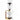 Glass Siphon Coffee Maker - Elegant Brewing System - DecorOfficial