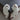 Plush Cat Figurine - Cute Home Desk Decor - DecorOfficial