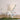 Kids Dinosaur LED Night Light - Cute Dino Table Lamp - DecorOfficial