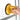 Handheld Vacuum Suction Cup - Round Aluminum Alloy Design - DecorOfficial