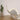 Kids Dinosaur LED Night Light - Cute Dino Table Lamp - DecorOfficial