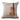Fox Pattern Pillow Cases - Decorative Cushion Covers - DecorOfficial