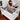 Adjustable Baby Crib Hammock - Detachable Infant Sleep Solution - DecorOfficial