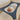 Adjustable Baby Crib Hammock - Detachable Infant Sleep Solution - DecorOfficial