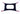 Adjustable Baby Crib Hammock - Detachable Infant Sleep Solution - DecorOfficial