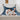 Adjustable Baby Crib Hammock - Detachable Infant Sleep Solution - DecorOfficial