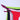 Adjustable Baby Crib Hammock - Detachable Infant Sleep Solution - DecorOfficial