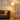 Nordic Floor Lamp - Modern Creative Side Table Light - DecorOfficial