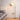 Nordic Floor Lamp - Modern Creative Side Table Light - DecorOfficial