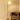 Nordic Floor Lamp - Modern Creative Side Table Light - DecorOfficial