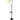 Nordic Floor Lamp - Modern Creative Side Table Light - DecorOfficial