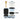 Portable Breakfast Maker - Multifunctional Kitchen Appliance - DecorOfficial