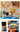 Portable Breakfast Maker - Multifunctional Kitchen Appliance - DecorOfficial