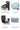 Portable Breakfast Maker - Multifunctional Kitchen Appliance - DecorOfficial