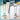Foldable Hand Cart - Portable Utility Trolley - DecorOfficial