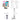 Foldable Hand Cart - Portable Utility Trolley - DecorOfficial