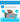 Foldable Hand Cart - Portable Utility Trolley - DecorOfficial