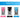 Foldable Hand Cart - Portable Utility Trolley - DecorOfficial