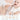Baby Feeding Bottle - Spoon Attachment for Easy Feeding - DecorOfficial