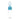 Baby Feeding Bottle - Spoon Attachment for Easy Feeding - DecorOfficial