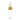 Baby Feeding Bottle - Spoon Attachment for Easy Feeding - DecorOfficial